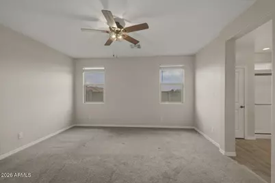 12826 W Tuckey Lane, Glendale, AZ 85307 - Photo 17