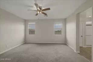 12826 W Tuckey Ln, Glendale, AZ 85307 - Photo 17