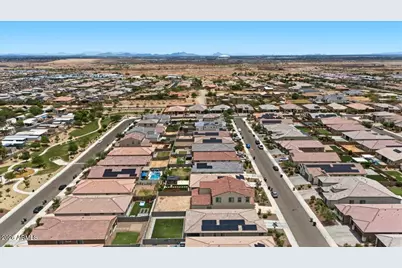 12826 W Tuckey Lane, Glendale, AZ 85307 - Photo 55