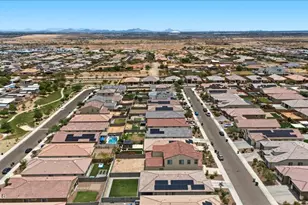 12826 W Tuckey Ln, Glendale, AZ 85307 - Photo 55