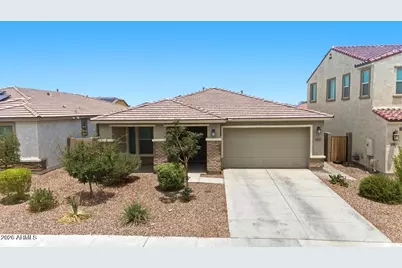 12826 W Tuckey Lane, Glendale, AZ 85307 - Photo 45