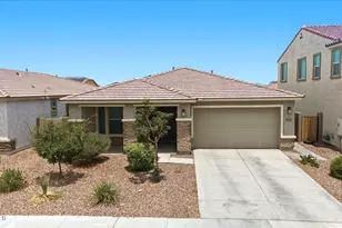 12826 W Tuckey Ln, Glendale, AZ 85307 - Photo 45