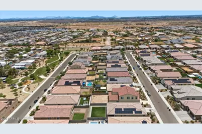 12826 W Tuckey Lane, Glendale, AZ 85307 - Photo 51