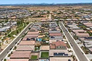 12826 W Tuckey Ln, Glendale, AZ 85307 - Photo 51