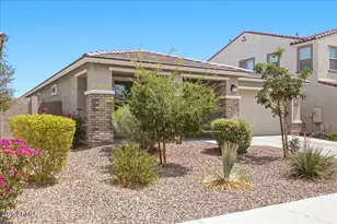 12826 W Tuckey Ln, Glendale, AZ 85307 - Photo 3