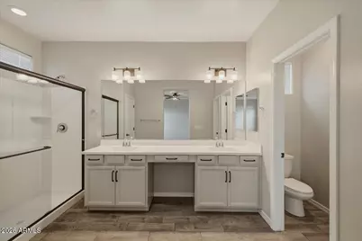 12826 W Tuckey Lane, Glendale, AZ 85307 - Photo 19