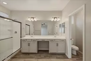 12826 W Tuckey Ln, Glendale, AZ 85307 - Photo 19