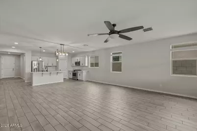 12826 W Tuckey Lane, Glendale, AZ 85307 - Photo 5