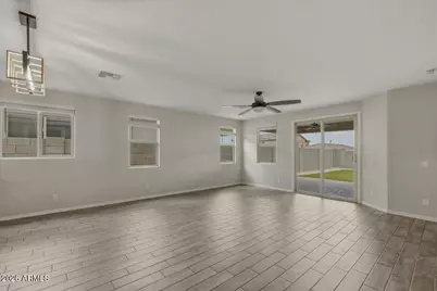 12826 W Tuckey Lane, Glendale, AZ 85307 - Photo 15
