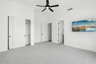 8645 E Wood Dr, Scottsdale, AZ 85260 - Photo 49