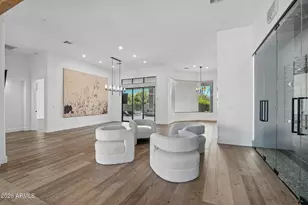 8645 E Wood Dr, Scottsdale, AZ 85260 - Photo 9
