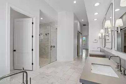 8645 E Wood Drive, Scottsdale, AZ 85260 - Photo 41
