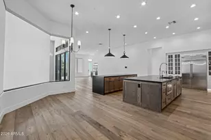 8645 E Wood Dr, Scottsdale, AZ 85260 - Photo 13