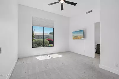 8645 E Wood Drive, Scottsdale, AZ 85260 - Photo 25