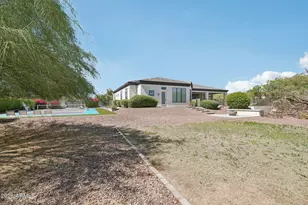8645 E Wood Dr, Scottsdale, AZ 85260 - Photo 61