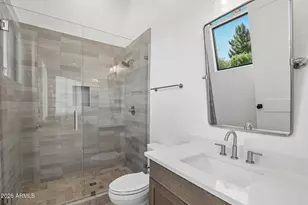 8645 E Wood Dr, Scottsdale, AZ 85260 - Photo 29