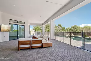 8645 E Wood Dr, Scottsdale, AZ 85260 - Photo 57