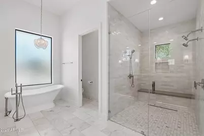 8645 E Wood Drive, Scottsdale, AZ 85260 - Photo 39