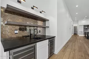 8645 E Wood Dr, Scottsdale, AZ 85260 - Photo 53