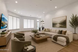 8645 E Wood Dr, Scottsdale, AZ 85260 - Photo 23