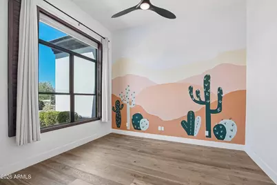 8645 E Wood Drive, Scottsdale, AZ 85260 - Photo 51