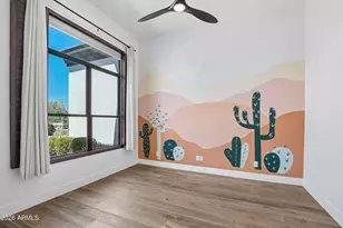 8645 E Wood Dr, Scottsdale, AZ 85260 - Photo 51