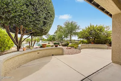 15571 W Roanoke Avenue, Goodyear, AZ 85395 - Photo 27