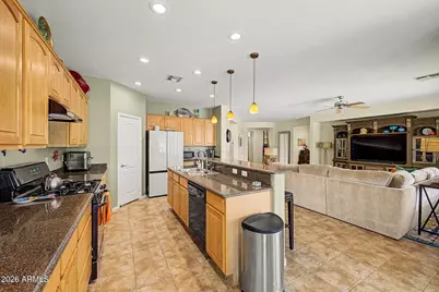 15571 W Roanoke Avenue, Goodyear, AZ 85395 - Photo 13