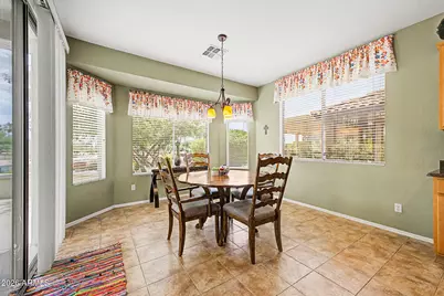 15571 W Roanoke Avenue, Goodyear, AZ 85395 - Photo 11