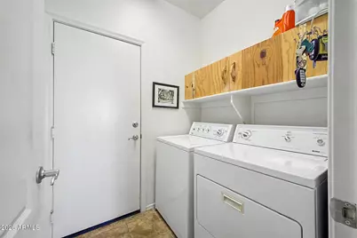 15571 W Roanoke Avenue, Goodyear, AZ 85395 - Photo 25