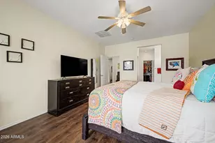 15571 W Roanoke Ave, Goodyear, AZ 85395 - Photo 17