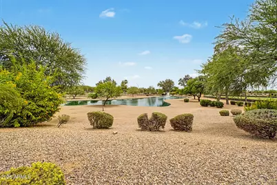15571 W Roanoke Avenue, Goodyear, AZ 85395 - Photo 29