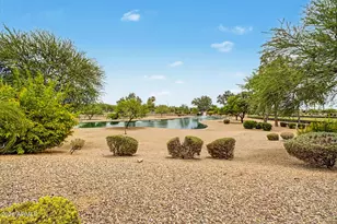 15571 W Roanoke Ave, Goodyear, AZ 85395 - Photo 29