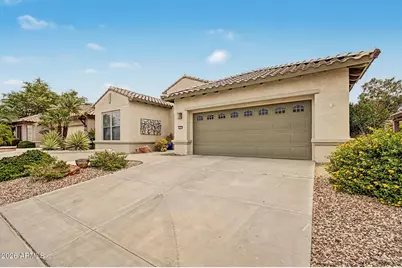 15571 W Roanoke Avenue, Goodyear, AZ 85395 - Photo 3