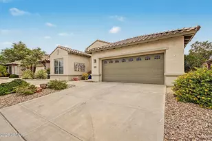 15571 W Roanoke Ave, Goodyear, AZ 85395 - Photo 3