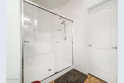15571 W Roanoke Avenue, Goodyear, AZ 85395 - Photo 19