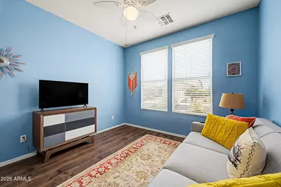 15571 W Roanoke Avenue, Goodyear, AZ 85395 - Photo 21
