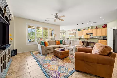 15571 W Roanoke Avenue, Goodyear, AZ 85395 - Photo 9