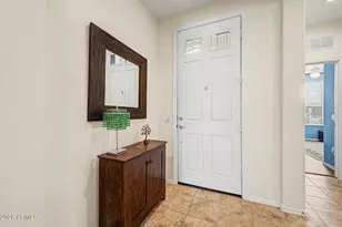 15571 W Roanoke Ave, Goodyear, AZ 85395 - Photo 5