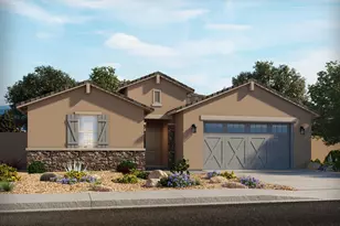 37092 W Parador Ln, Maricopa, AZ 85138 - Photo 1