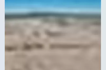 0 E Cornman Road Road #*_*, Casa Grande, AZ 85194 - Photo 9