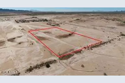 0 E Cornman Road Road #*_*, Casa Grande, AZ 85194 - Photo 1