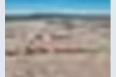 0 E Cornman Road Road #*_*, Casa Grande, AZ 85194 - Photo 11