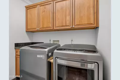 2060 W Fresh Aire Street, Flagstaff, AZ 86001 - Photo 49