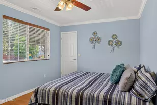 2060 W Fresh Aire St, Flagstaff, AZ 86001 - Photo 27