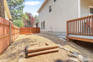 2060 W Fresh Aire St, Flagstaff, AZ 86001 - Photo 33