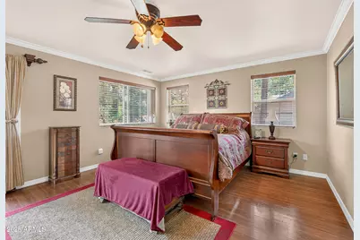 2060 W Fresh Aire Street, Flagstaff, AZ 86001 - Photo 19