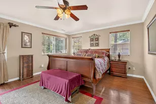2060 W Fresh Aire St, Flagstaff, AZ 86001 - Photo 19