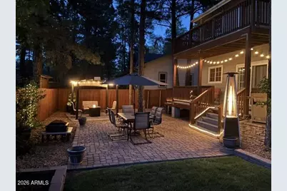 2060 W Fresh Aire Street, Flagstaff, AZ 86001 - Photo 39