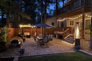 2060 W Fresh Aire St, Flagstaff, AZ 86001 - Photo 39